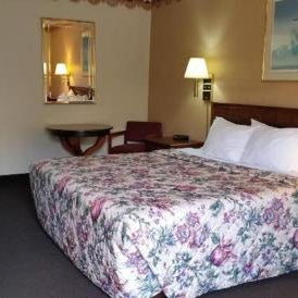 DELUXE INN Thumbnail
