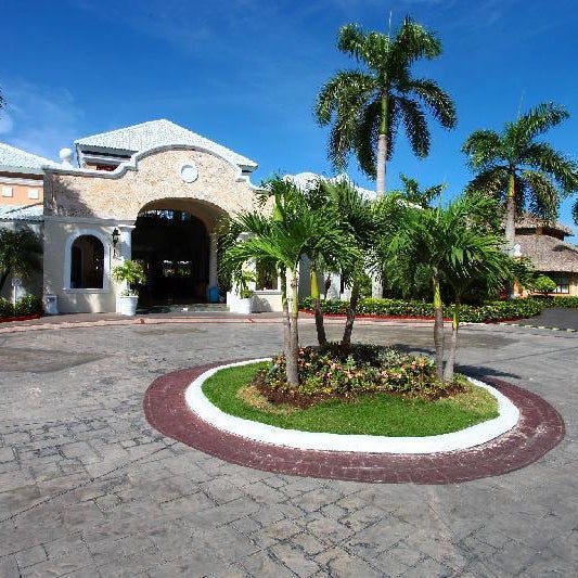 Bahia Principe Grand Turquesa - All Inclusive Thumbnail