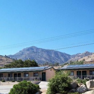 Barewood Inn & Suites Thumbnail