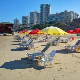 Spat Beach Thumbnail
