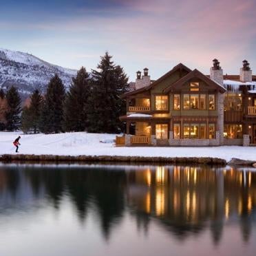 Hotel Park City, Autograph Collection by Marriott Thumbnail