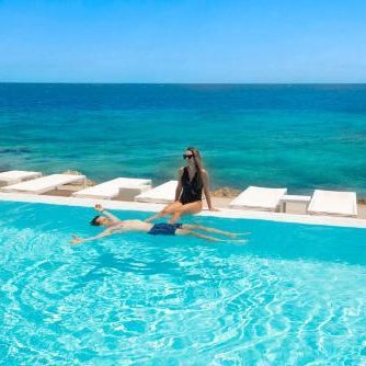 Papagayo Beach Hotel Thumbnail