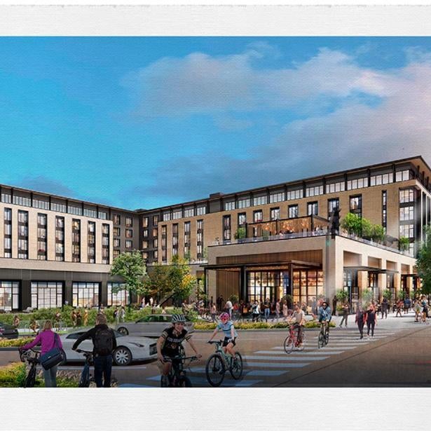 Limelight Boulder Thumbnail