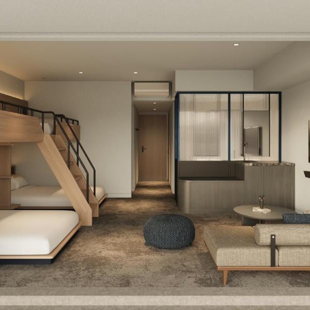 edit x seven  FUJI GOTEMBA Thumbnail