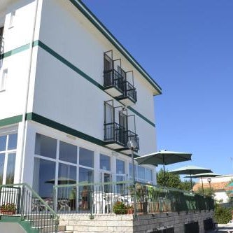 Hotel Internazionale Thumbnail