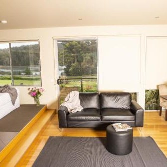 Little Norfolk Bay Events and Chalets
