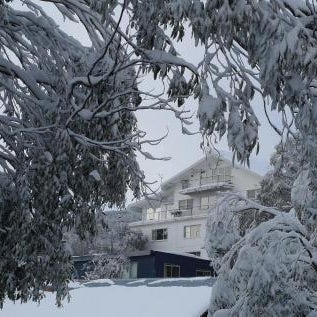Attunga Alpine Lodge & Apartments