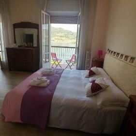 Albergo Motta