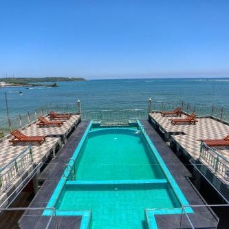 Hotel Sealine