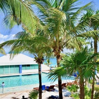 Solymar Condo Beach Resort by Casago Thumbnail