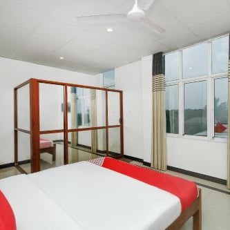 Grand Rovinka Hotel Thumbnail