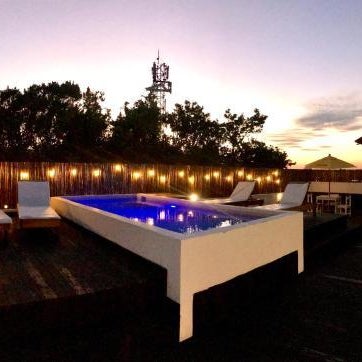 Che Suites Playa Adults Only Thumbnail