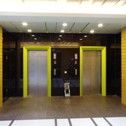 Holiday Inn Express Dujiangyan Ancient City By IHG