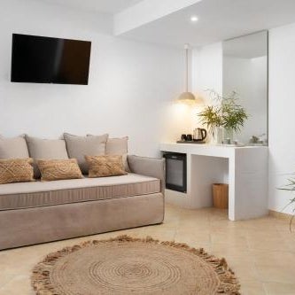 Diana Art Boutique Hotel Thumbnail