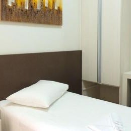Excellence Comfort Hotel