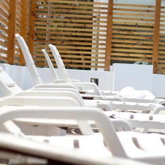 Hotel Balistra