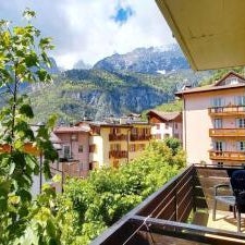 Hotel Paganella Thumbnail