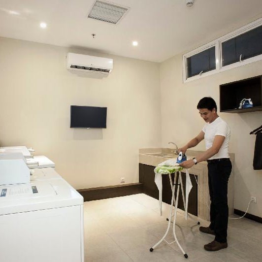 Holiday Inn Express Surabaya CenterPoint By IHG