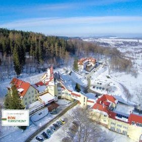Klinika Młodości Medical SPA