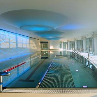 Hotel Veba