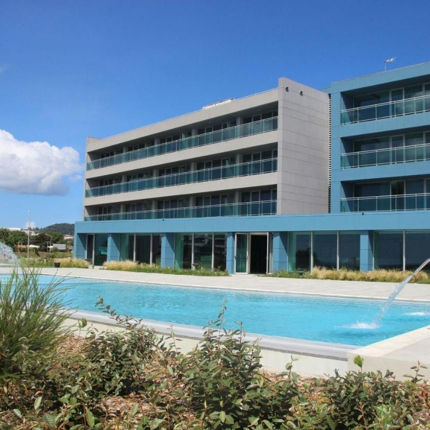 Delta Hotels by Marriott Azores