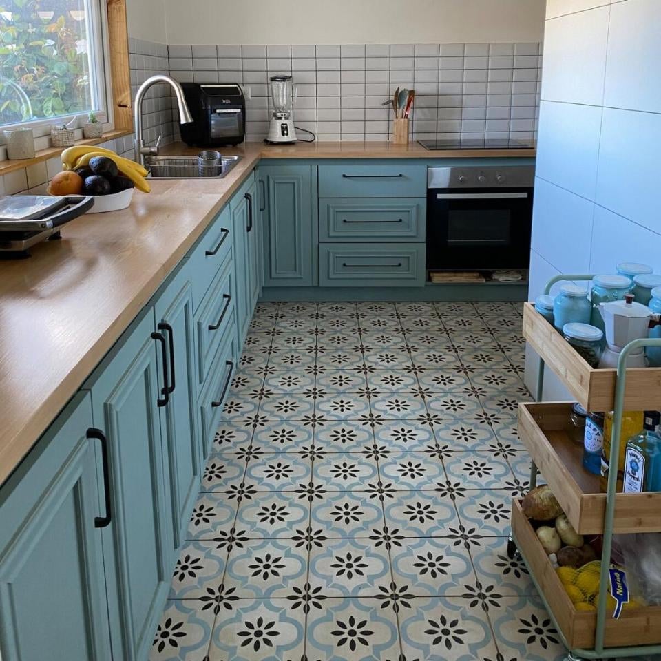 Casa en el centro de Puerto Varas Thumbnail