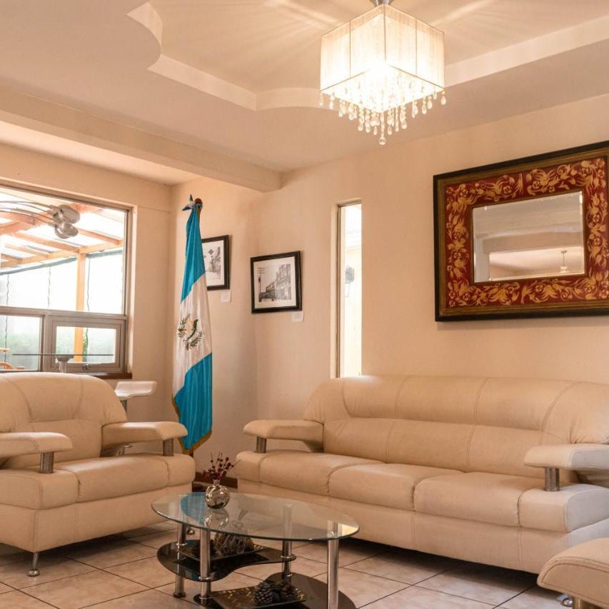 Hotel Casa Blanca Inn Thumbnail