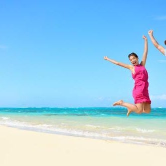 The Beehive Hotel Thumbnail