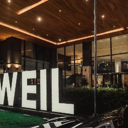 Weil Hotel Thumbnail