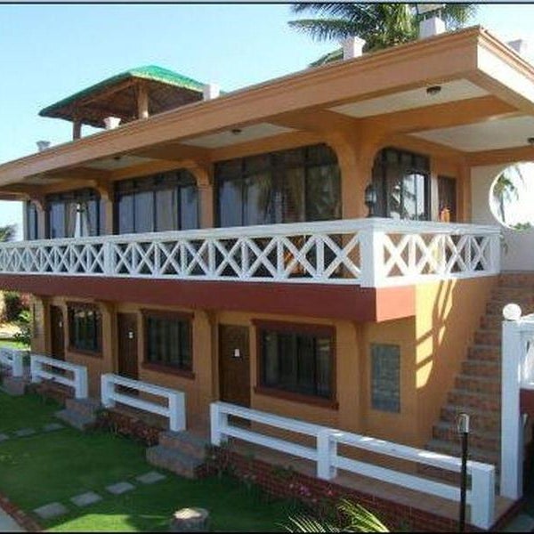 Punta Riviera Resort Bolinao
