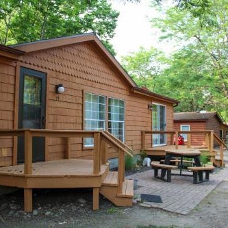 Put-in-Bay Island Club #71 Thumbnail