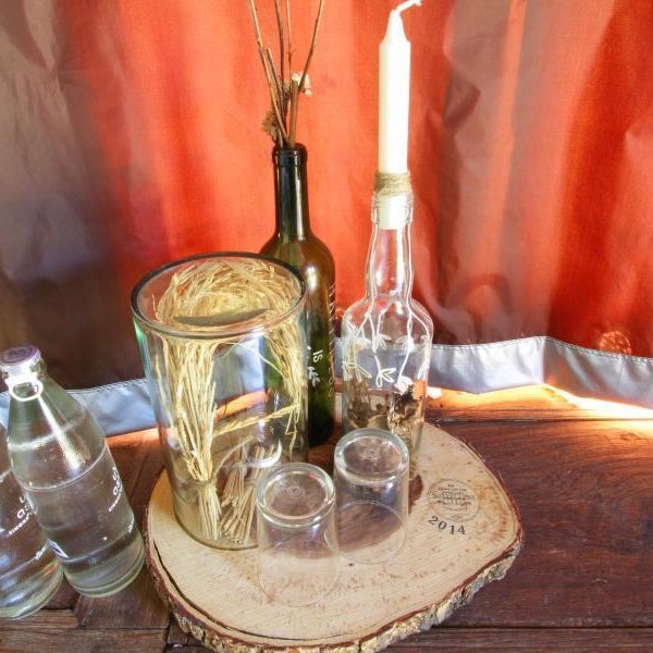 Above The Sea Boutique Hotel