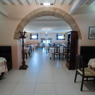 Cantina Langelina