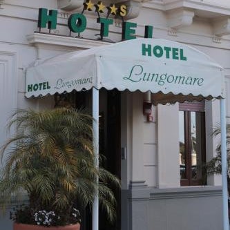 Hotel Lungomare