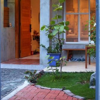 Ttdropin Homestay Thumbnail
