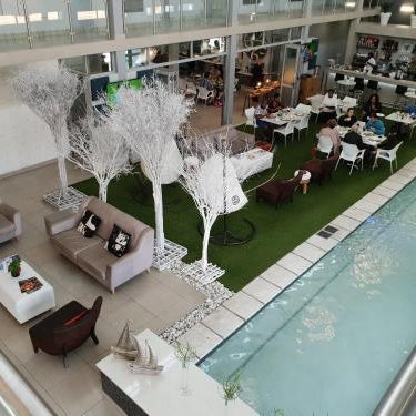 Chill Pepper Boutique Hotel