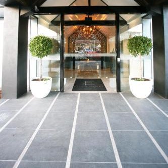 The Ellen Hotel, an Ascend Collection Hotel