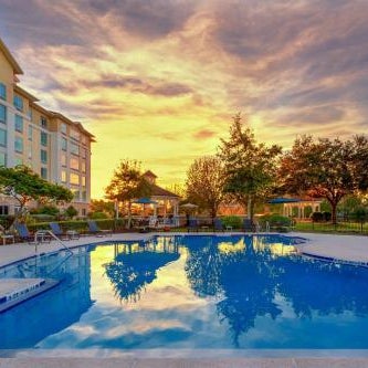 Holiday Inn St Augustine - World Golf By IHG Thumbnail