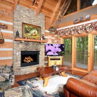 #3690 Bear Creek Lodge Thumbnail