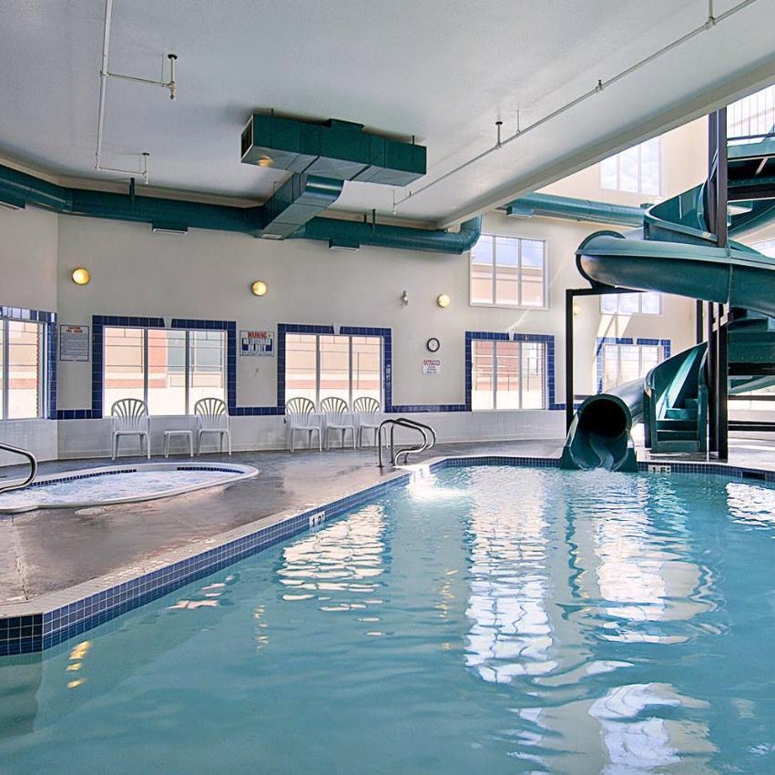 Canalta Cochrane Thumbnail