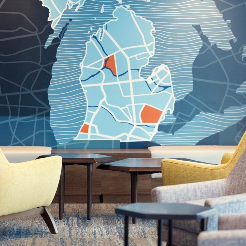 Holiday Inn Express & Suites Steamboat Springs by IHG Thumbnail