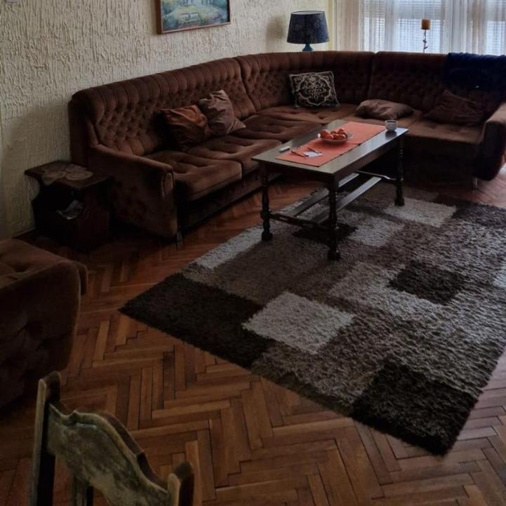 Apartman19 Resavica