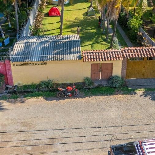 Casa DUNA 3 Thumbnail