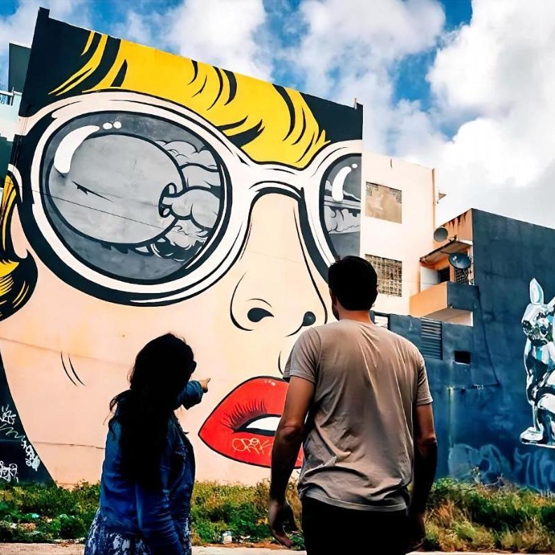 The Lofts At Santurce Thumbnail