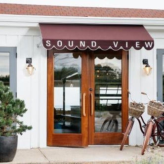 Sound View Greenport Thumbnail