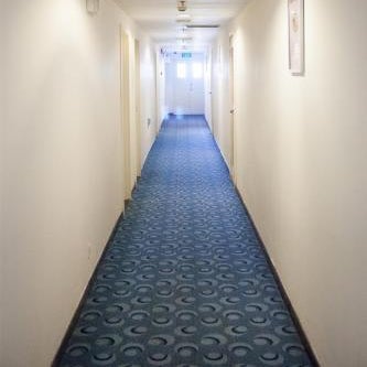 7Days Inn Chengdu Yulin Province Stadium Thumbnail