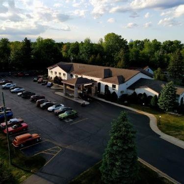 Bay Inn Thumbnail