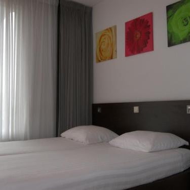 Hotel de Markt Thumbnail