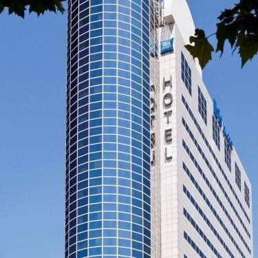 ibis budget Paris Porte de Montreuil Thumbnail