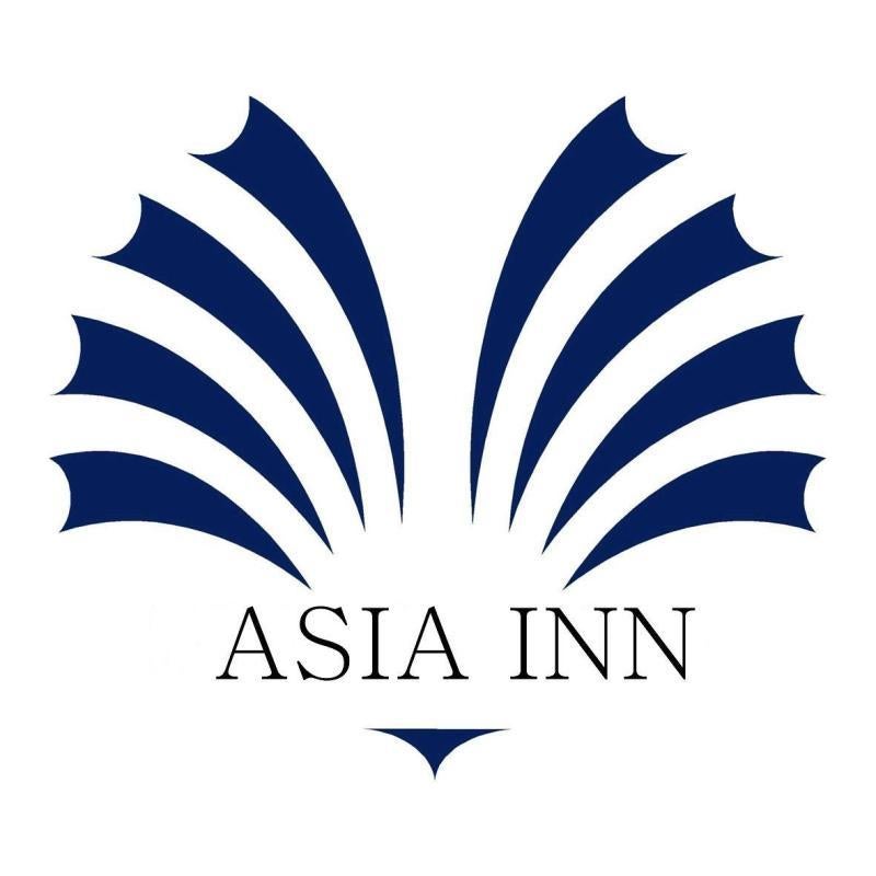 Asia Inn Thumbnail